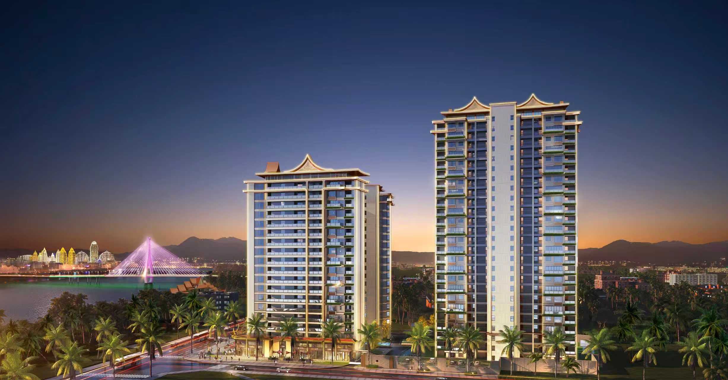 微信圖片_20251021121452_80_780