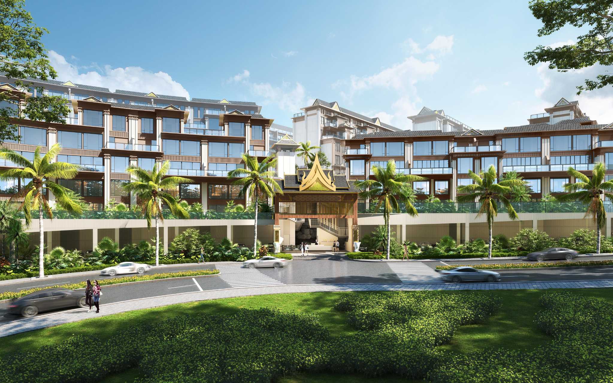 微信圖片_20251021122150_91_780